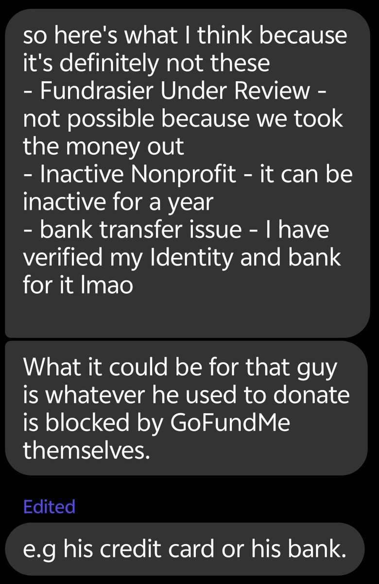 Fighting-Games Daily tweet media