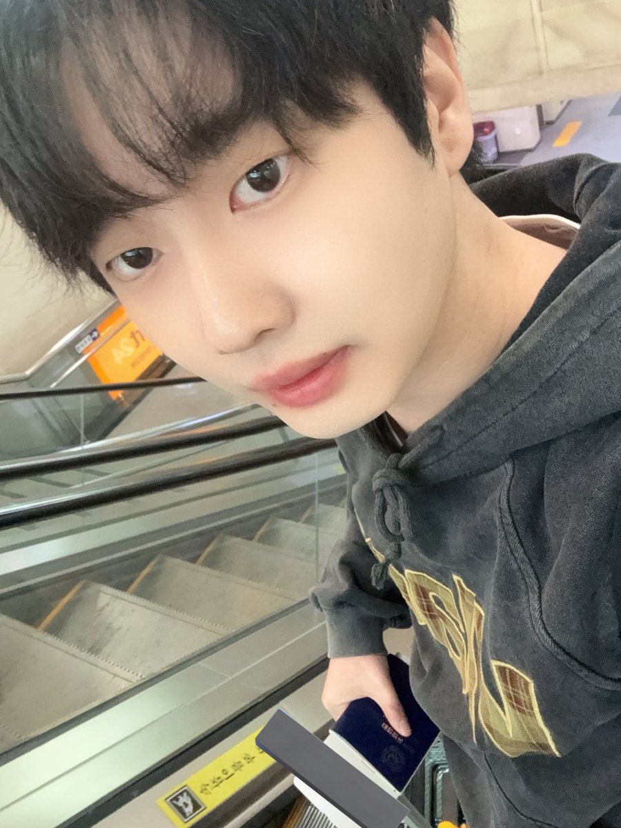 바람개비(3.19-21福岡) tweet media