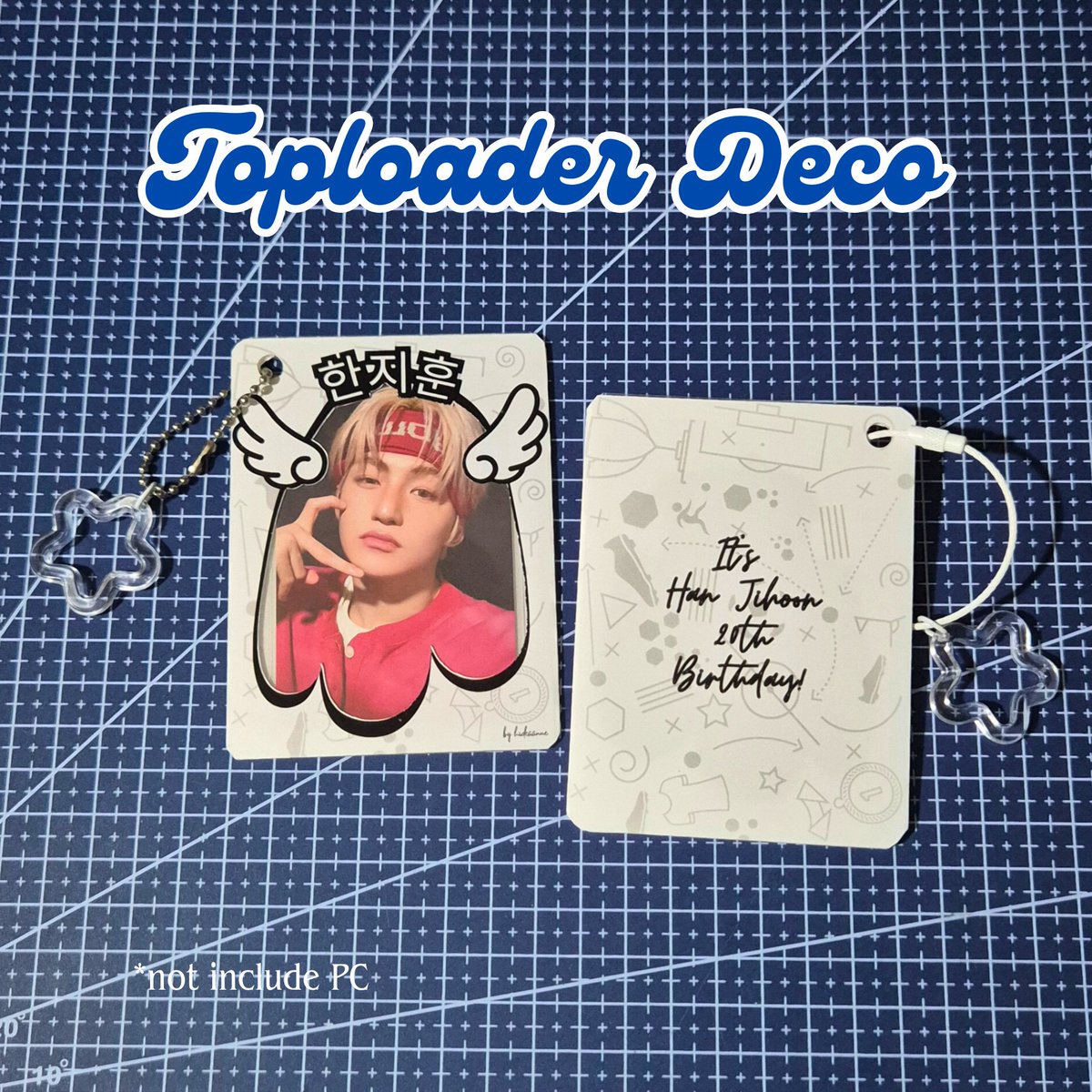 anne𖹭.ᐟ🌷 tweet media