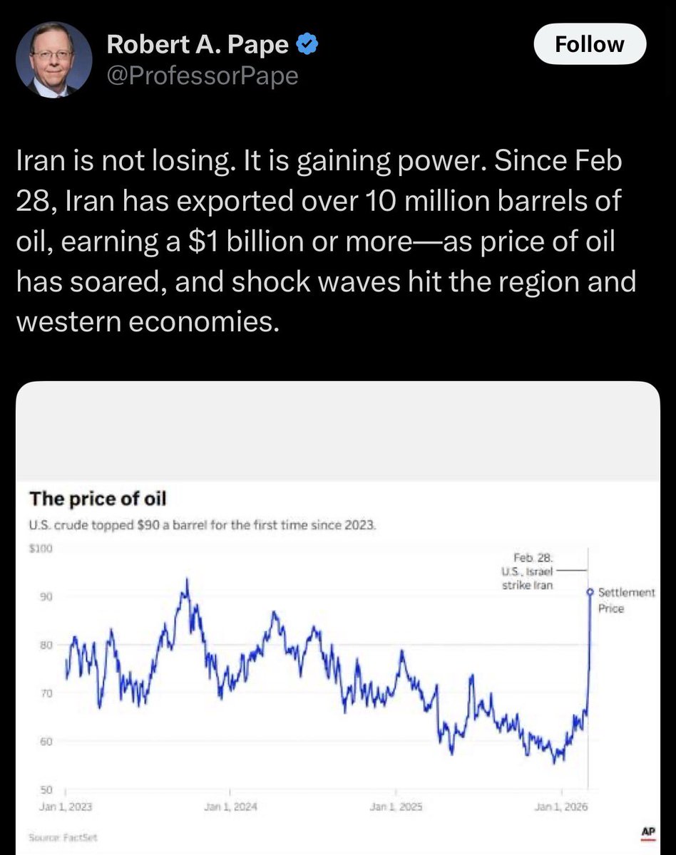 dee homak tweet media