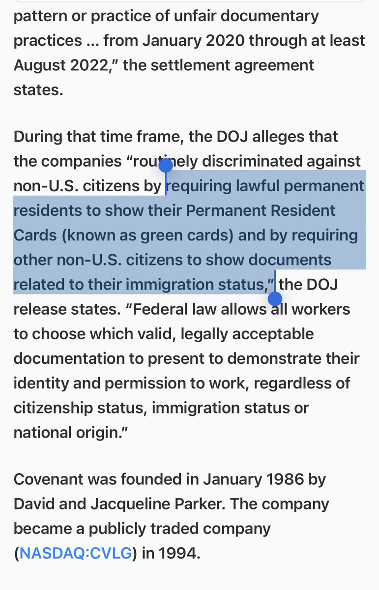 HillGirlTN ❤️🇺🇸✝️👨‍👩‍👦🌺 tweet media