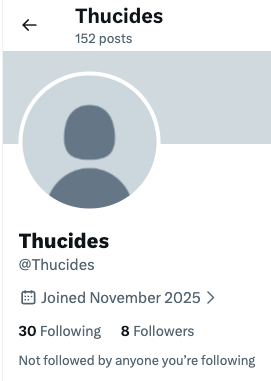 Justin Baeder, PhD tweet media