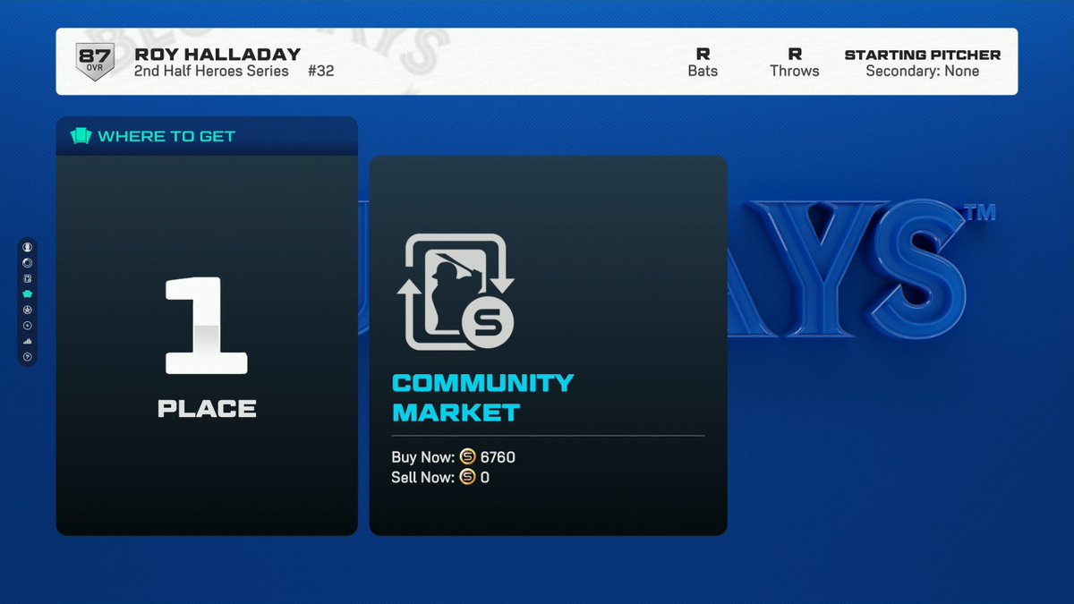 T.J. Lauerman 🧢 tweet media