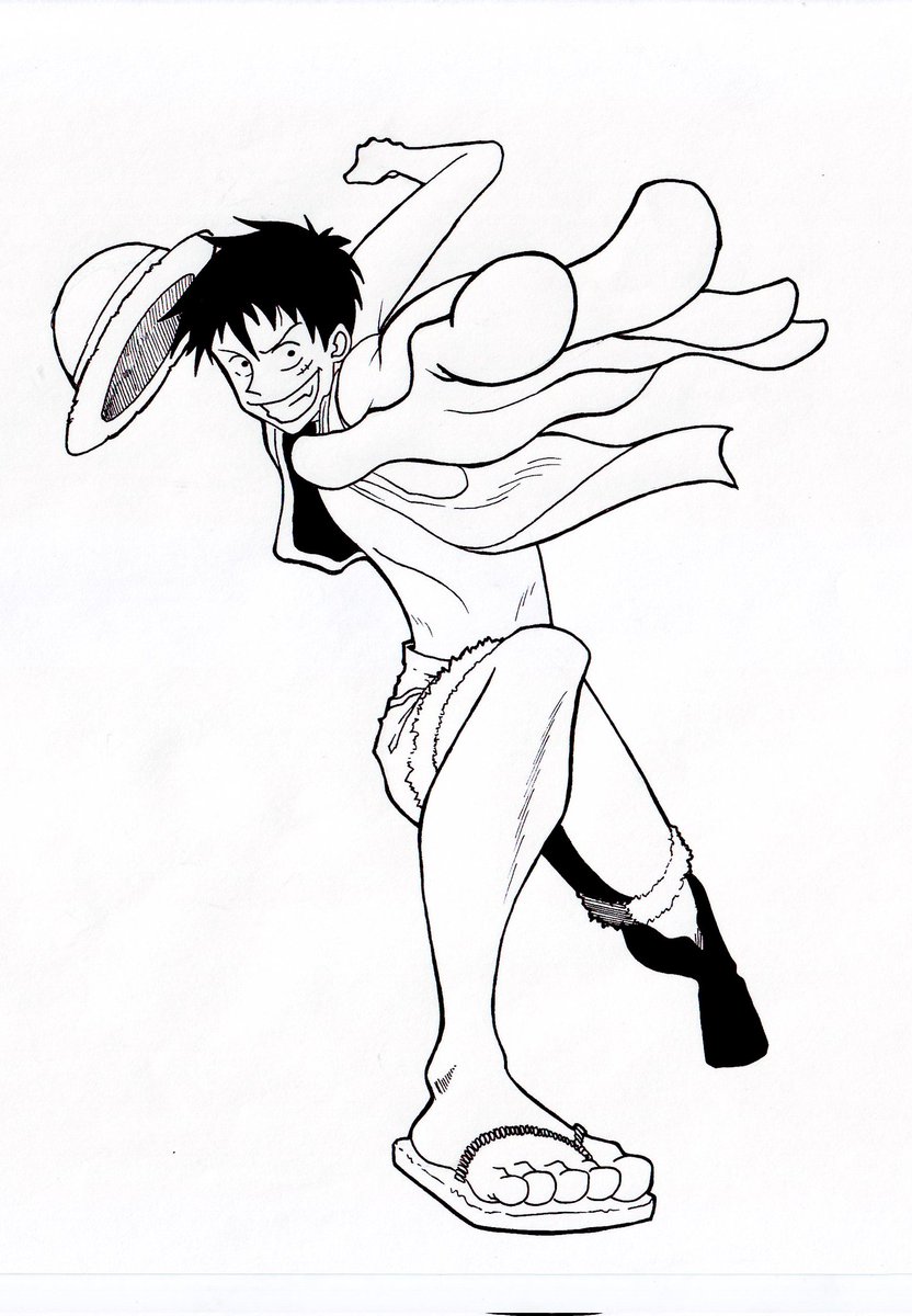 Francis Lim tweet media