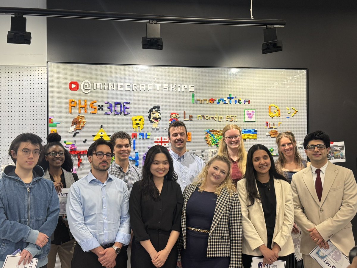 Jill Ward tweet media