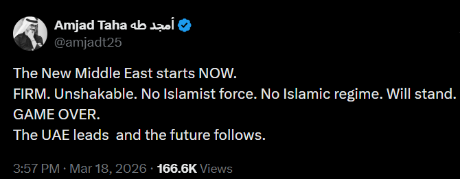 Daniel Haqiqatjou tweet media