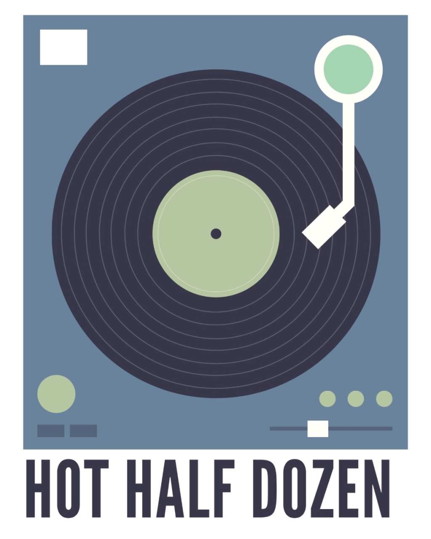 Shutter 16 Magazine tweet media