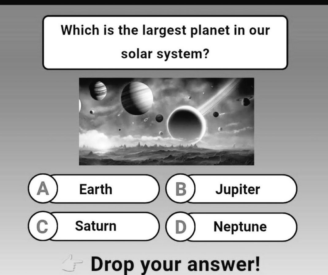 Mirza❤️‍🔥 tweet media