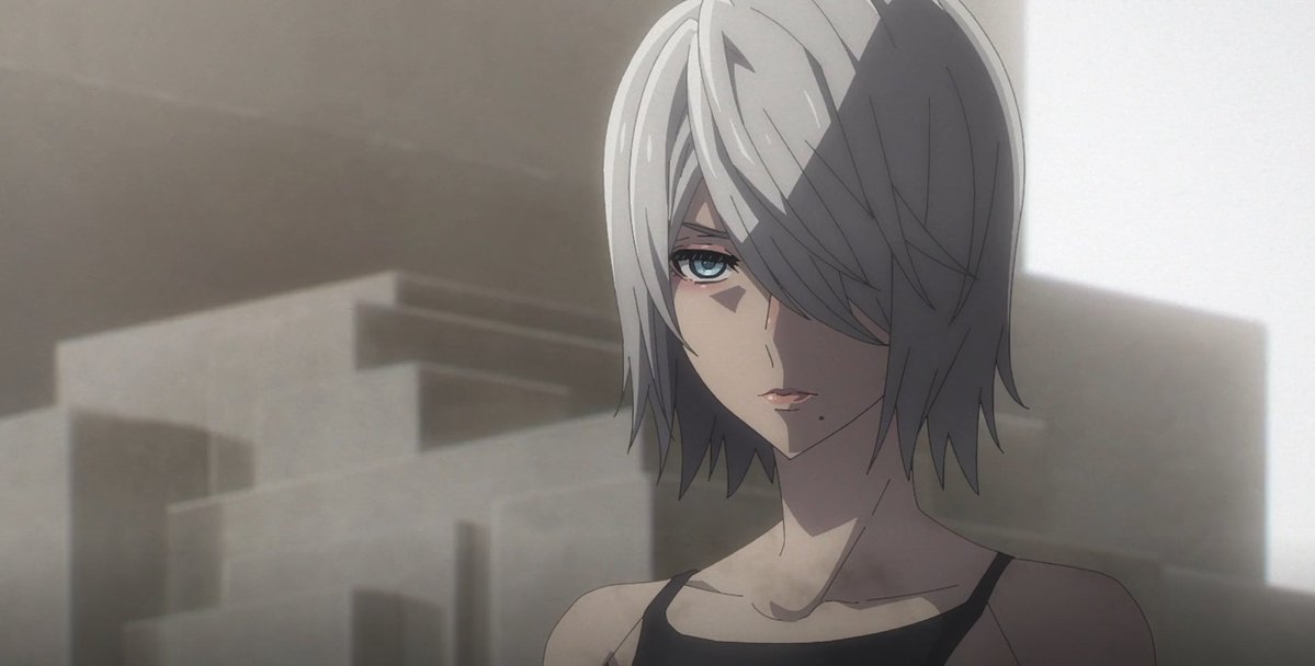 Daily a2 tweet media