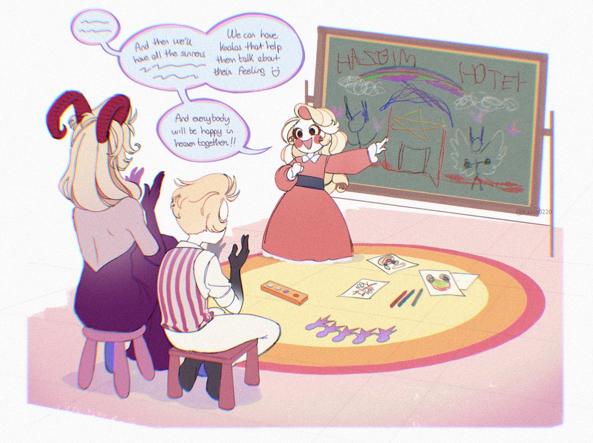 Casco (coms open) tweet media