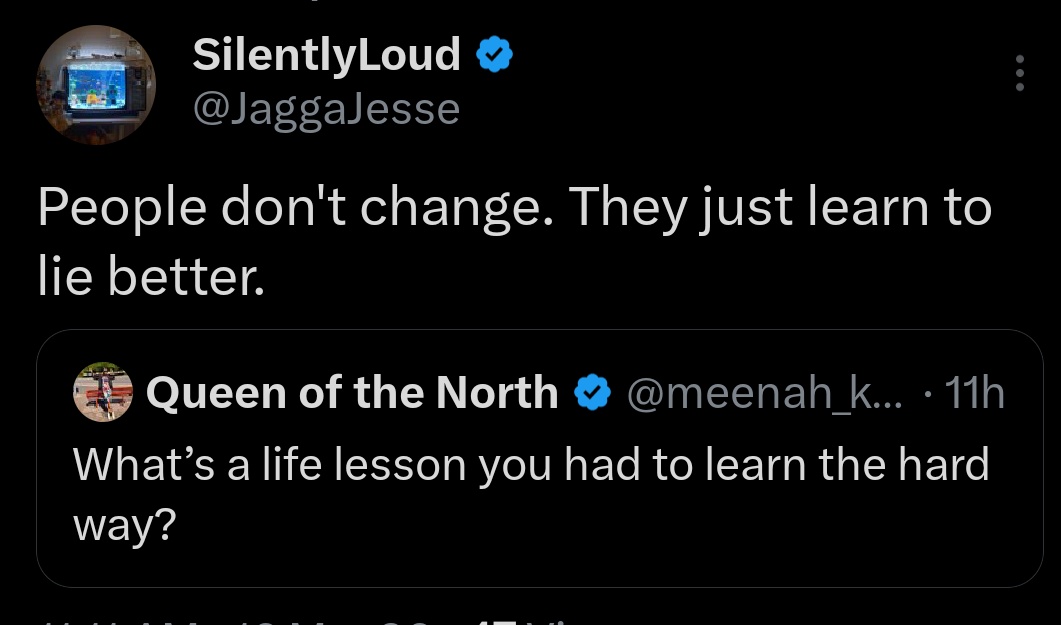 🤷
