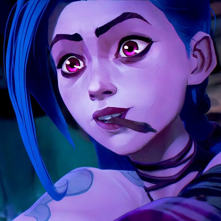 ୨ৎ val lvs cata tweet media