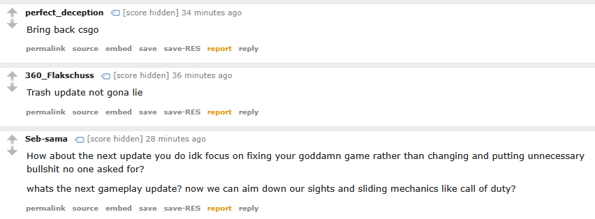 Mnmzzz - Jeff 🇺🇦 tweet media