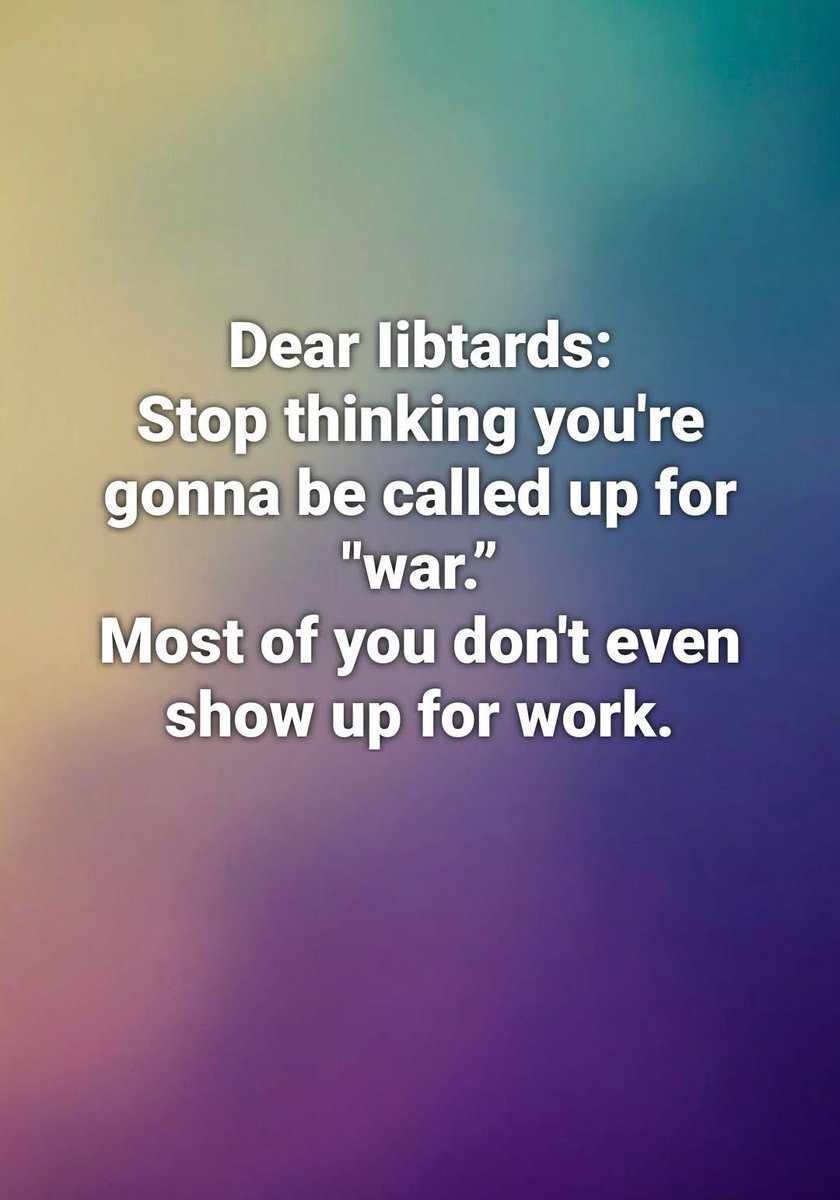 Sassy Rebel🔥 tweet media