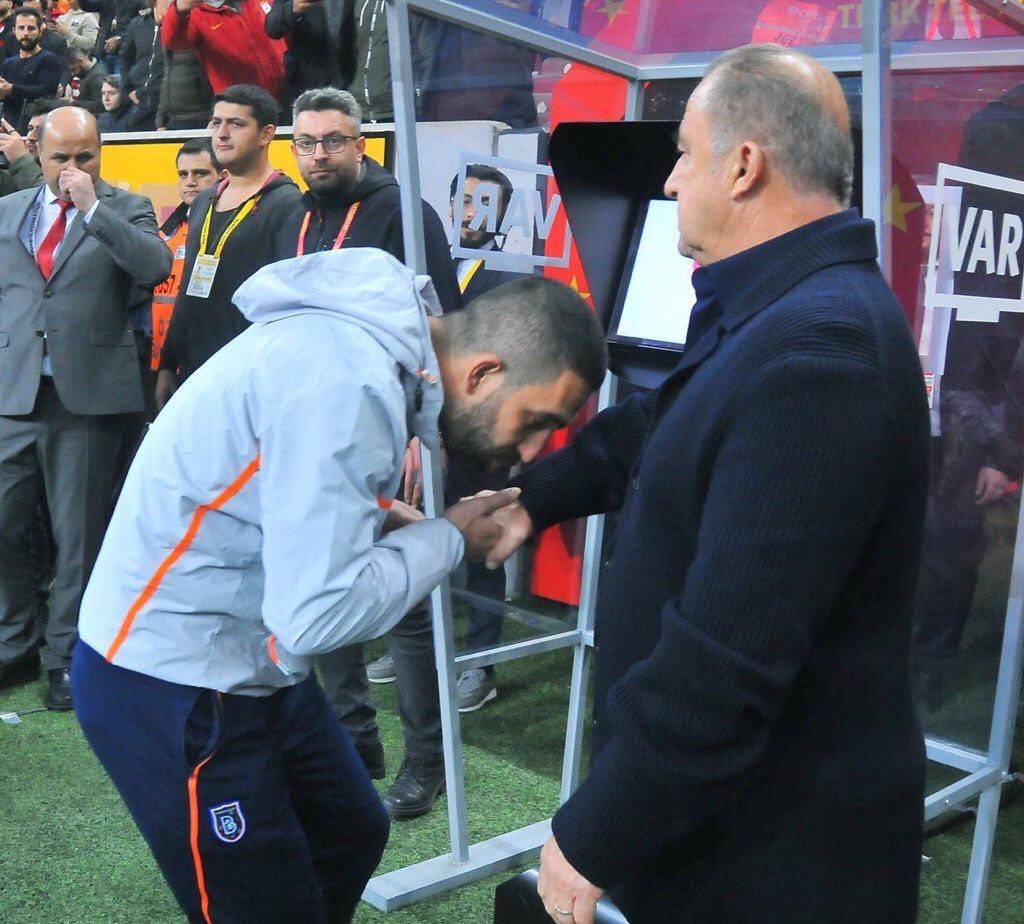 Ağır Okancı tweet media