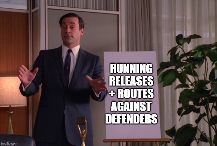 Taylor M. James tweet media