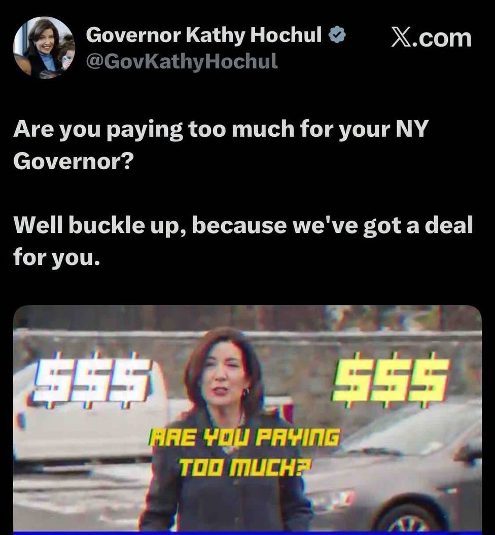 makeNYCsafeAgain tweet media