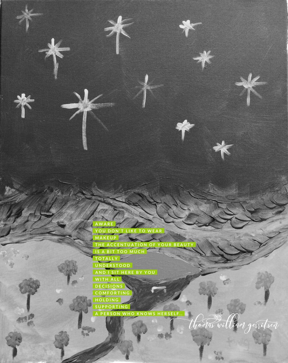 Thomas William Gerritsen tweet media