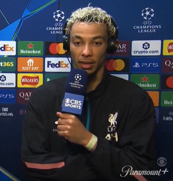 Actu Foot tweet media