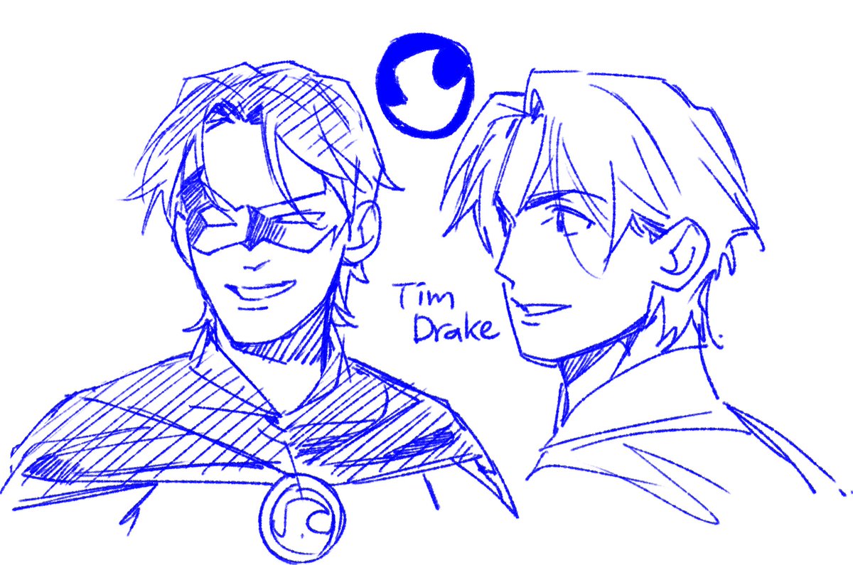 말박테리아 DO NOT REPOST MY WORK tweet media