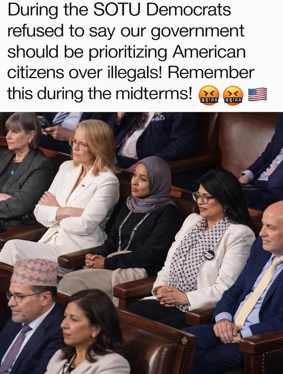 <a href="/GuntherEagleman/">Gunther Eagleman™</a>