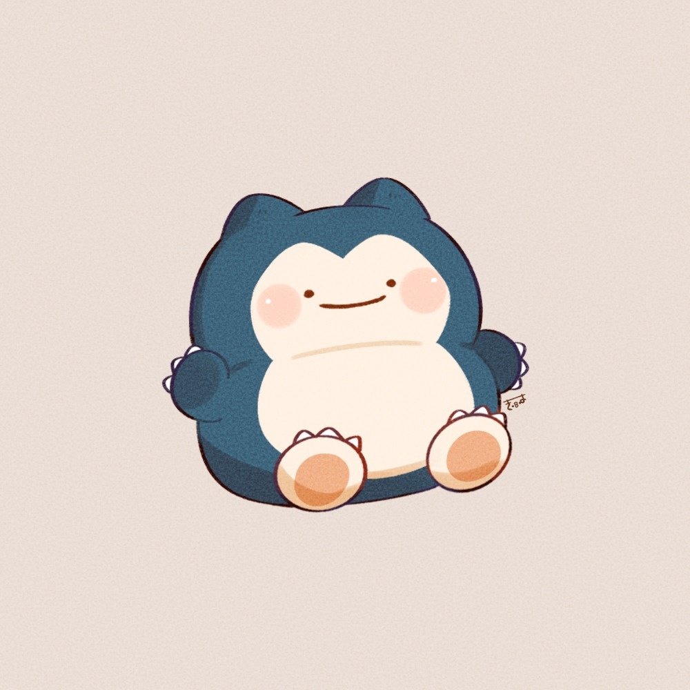 てんみやきよ tweet media