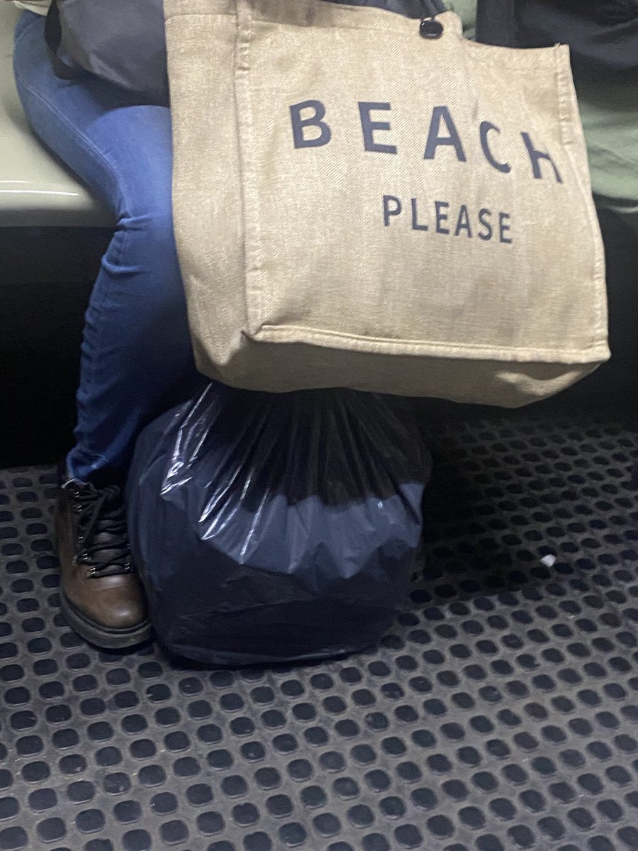 lamatancera 💚 tweet media