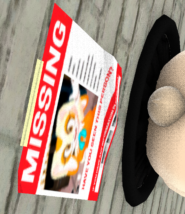 LEVI 🔞 SFM OFFICIAL (COMMS CLOSED) tweet media