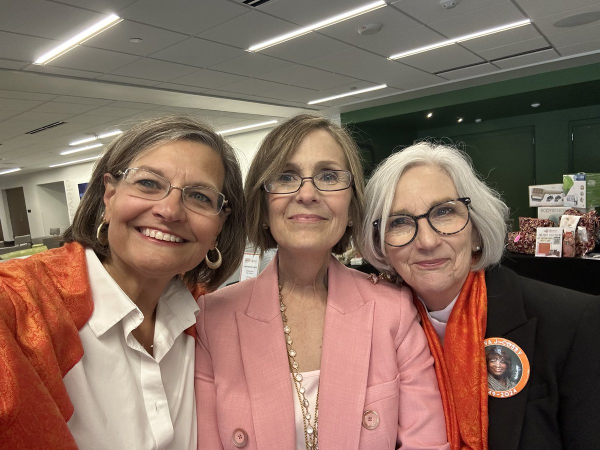 Shannon Jones tweet media