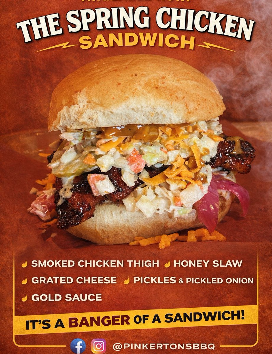 Grant Pinkerton tweet media