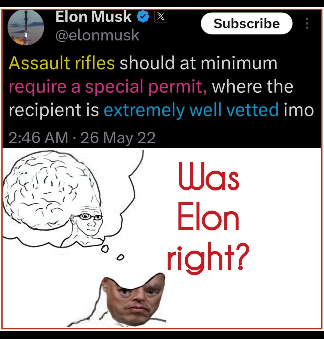 🩺 Dr. Napervillain Bunny🐰 tweet media