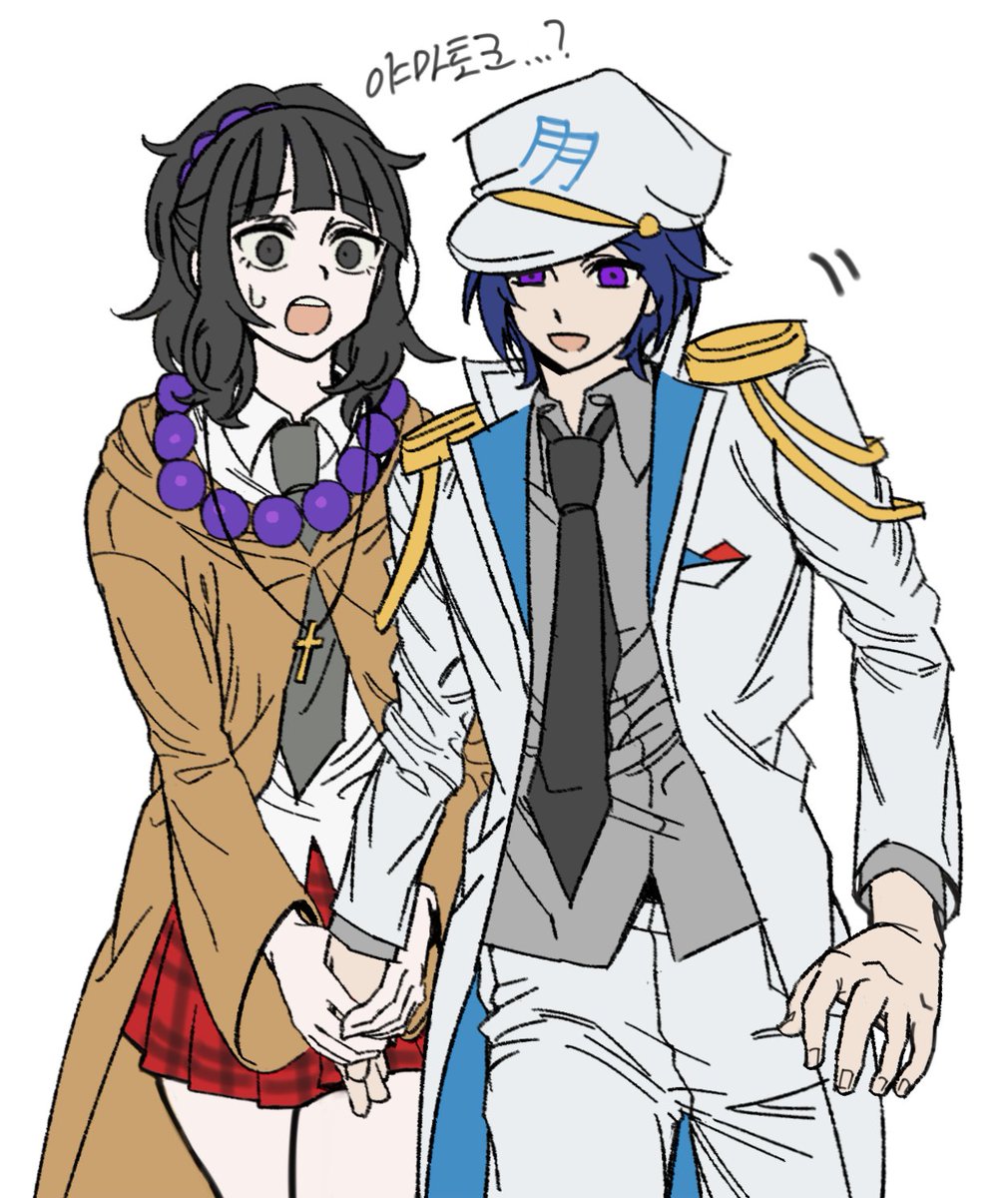 오상찌 tweet media