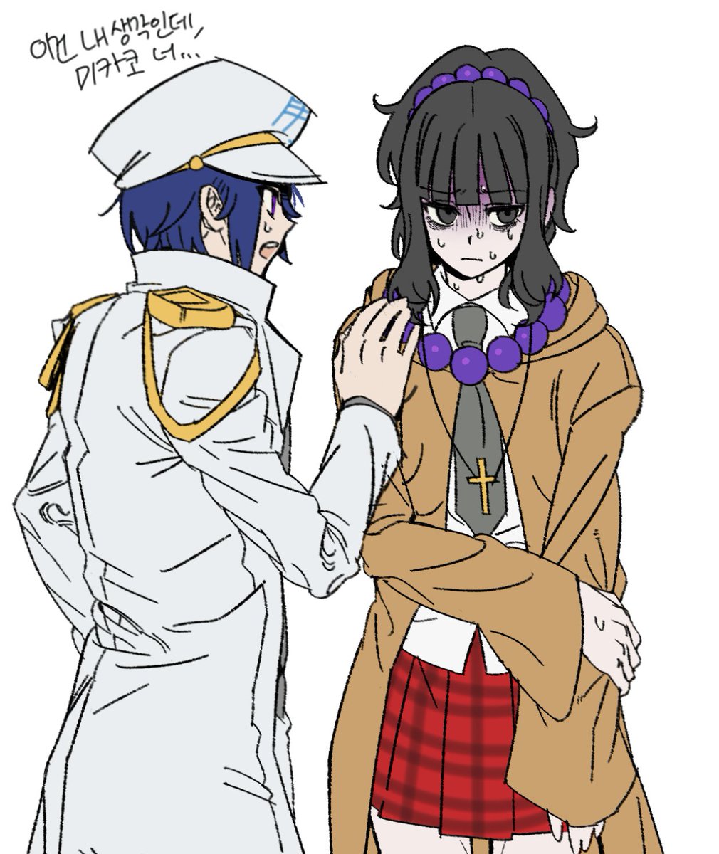 오상찌 tweet media