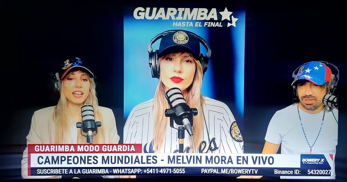 libar01's tweet photo. Te queda muy bien Mar
Más con esa melena de Leona
@ChacoCma @GastonLevar 
#GeneraciónIndependencia https://t.co/gJ1LI4v4OY