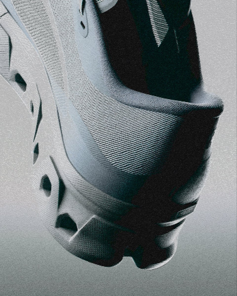 willprollyneverfinishbutifyallwantitimightrelease tweet media