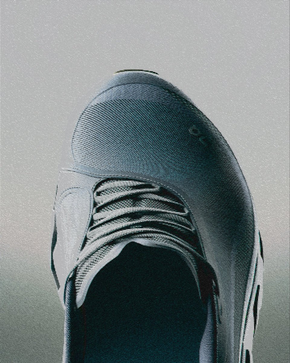 willprollyneverfinishbutifyallwantitimightrelease tweet media