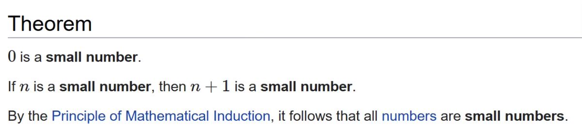 SemblanceOfSense tweet media