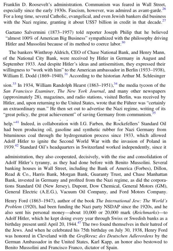 Boris Tsyrenzhapov ☭☰ tweet media