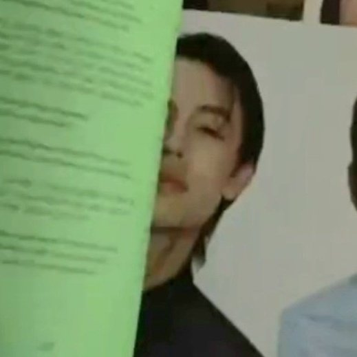 ash𓏲✩!!🚨 tweet media