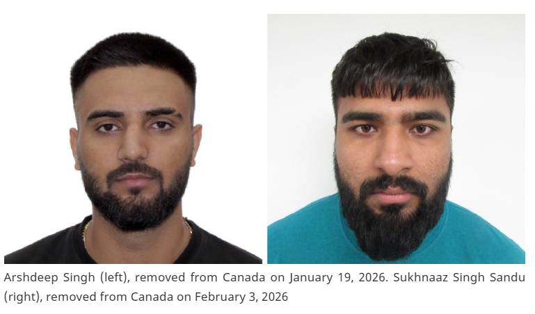 Connect Media Network tweet media