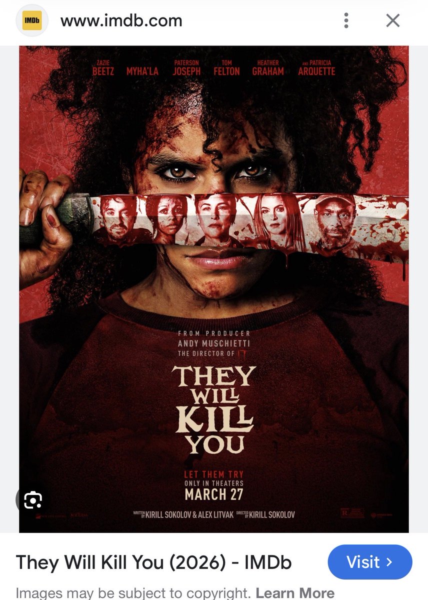 Michael In Truth tweet media