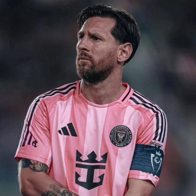 Goals Side tweet media