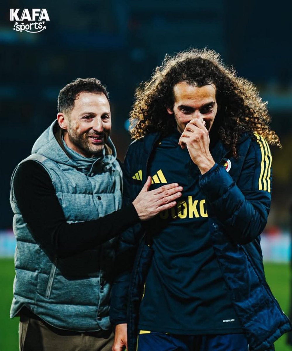 Scott kenan ⭐22 tweet media