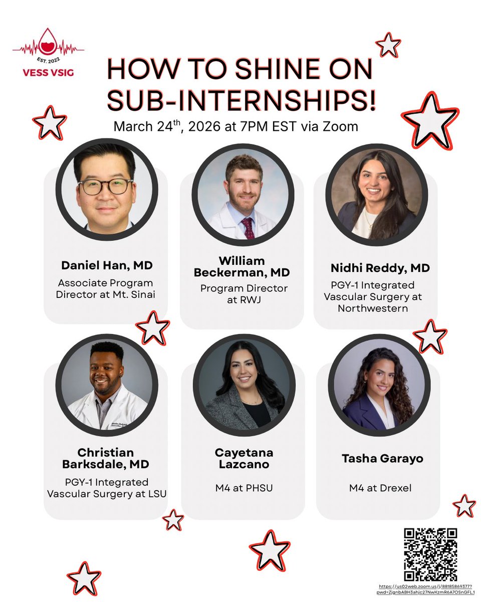 VESS VSIG tweet media