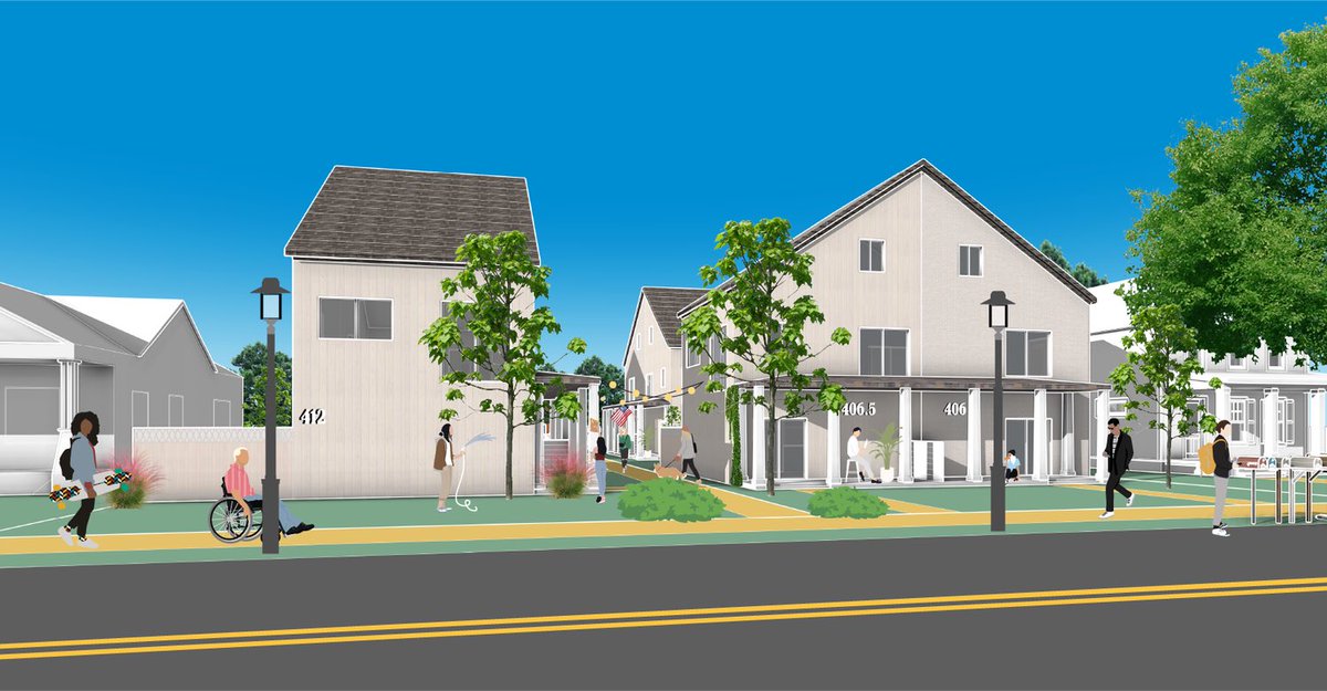 Proformus tweet media