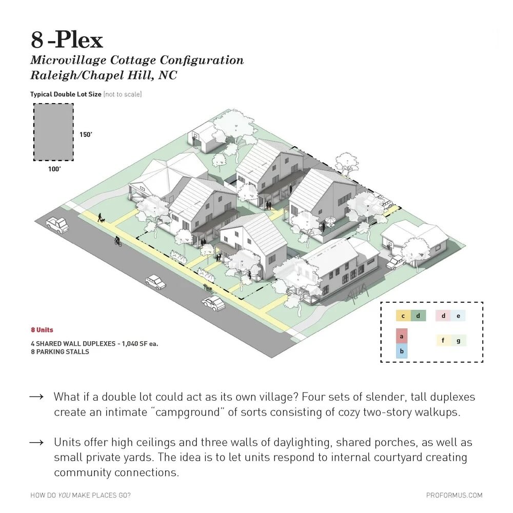 Proformus tweet media