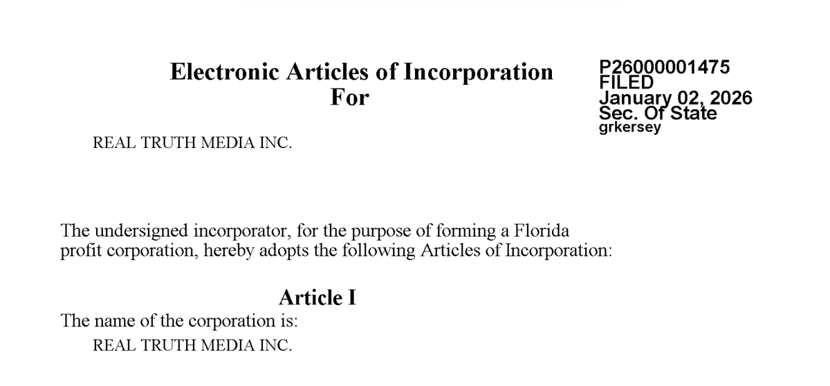 Bryan Anderson tweet media