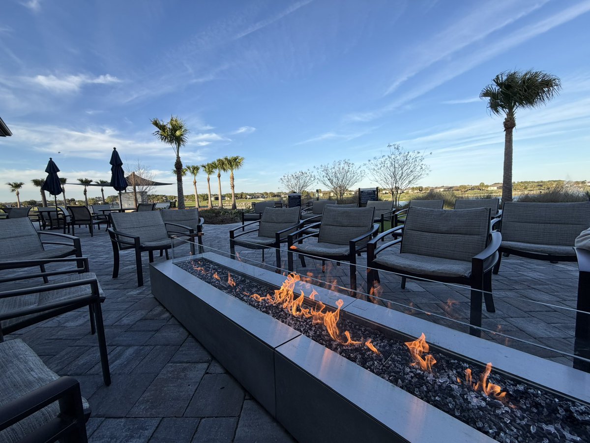 Drew_On_X tweet media