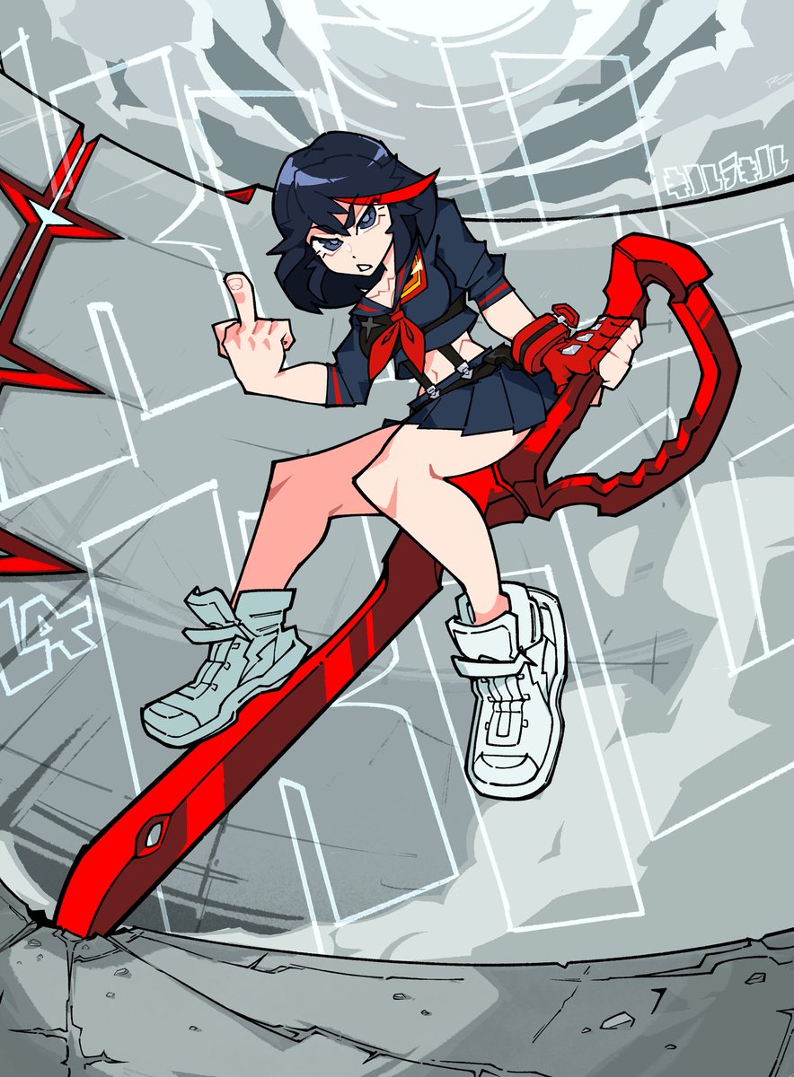 🦖 Raftor 🦖 tweet media