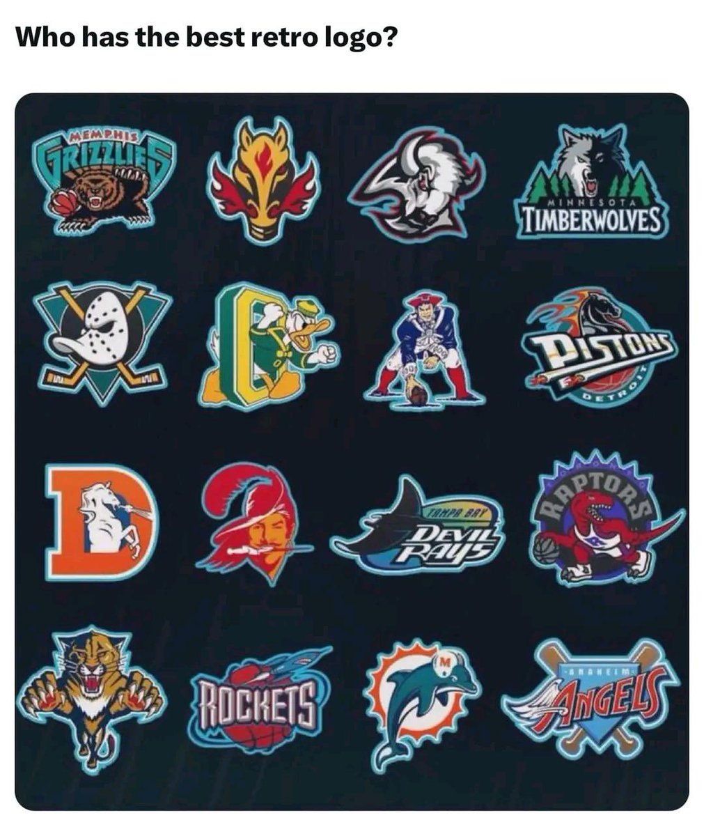 Vinny’s Corner tweet media